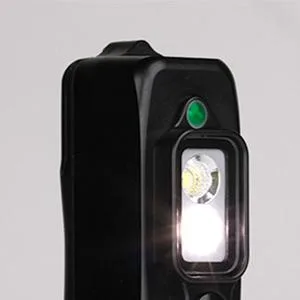 Light & Motion Sidekick Duo - product information 5
