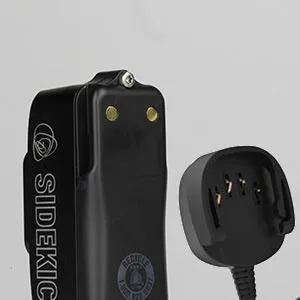 Light & Motion Sidekick Duo - product information 6
