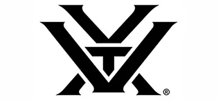 Vortex Optics Vanquish Binoculars 10x26 - vortex