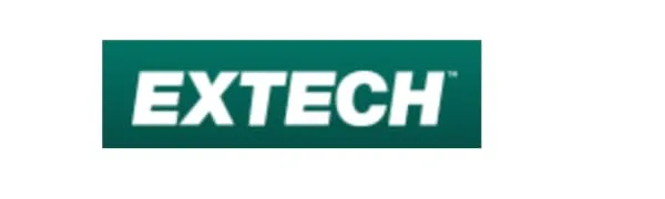 Extech LT505 Pocket Light Meter - product information 1