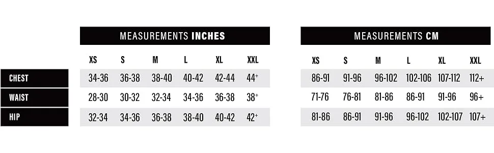 Zoot Mens LTD 9-Inch Triathlon Shorts  Mens Performance Shorts, Fast-Drying Fabric & Pockets Large Unbreakable - product information 27