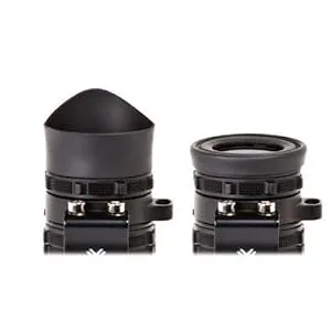 Vortex Optics Solo R/T 8x36 Monocular - hunting