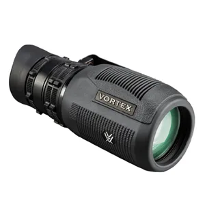 Vortex Optics Solo R/T 8x36 Monocular - mono