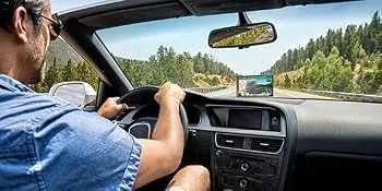 Garmin DriveSmart 55 and Traffic, GPS Navigator with 5.5 Display, Simple On-Screen Menus and Easy-to-See Maps DriveSmart 55 & Traffic Navigator - Drive 2019