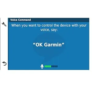 Garmin DriveSmart 55 and Traffic, GPS Navigator with 5.5 Display, Simple On-Screen Menus and Easy-to-See Maps DriveSmart 55 & Traffic Navigator - DriveSmart