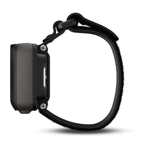 Garmin 010-01772-00 Foretrex 601, 2 inches - product information 4