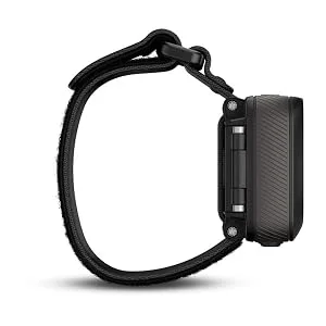 Garmin 010-01772-00 Foretrex 601, 2 inches - product information 5