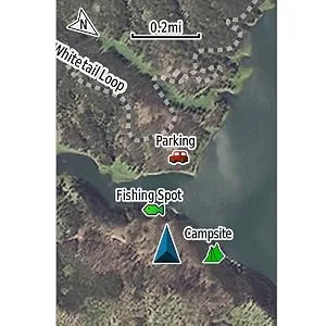 Garmin 010-02258-10 GPSMAP 64sx, Handheld GPS with Altimeter and Compass, Preloaded With TopoActive Maps, Black/Tan - GPSMAP 64x series