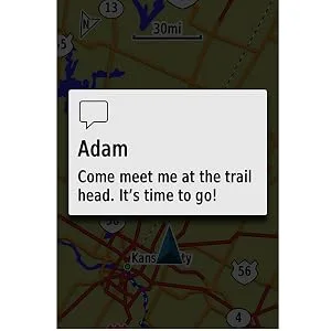 Garmin 010-02258-10 GPSMAP 64sx, Handheld GPS with Altimeter and Compass, Preloaded With TopoActive Maps, Black/Tan - GPSMAP 64x series