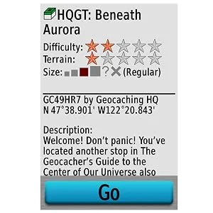 Garmin 010-02258-10 GPSMAP 64sx, Handheld GPS with Altimeter and Compass, Preloaded With TopoActive Maps, Black/Tan - GPSMAP 64x series