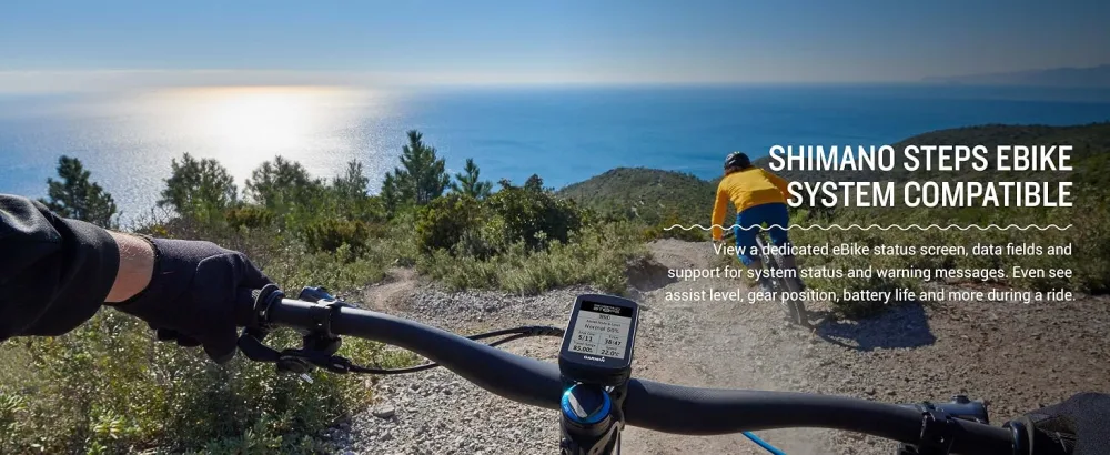 Garmin Edge 830, Performance GPS Cycling/Bike Computer with Mapping, Dynamic Performance Monitoring and Popularity Routing Device Only GPS Bike Computer - Garmin Edge 830