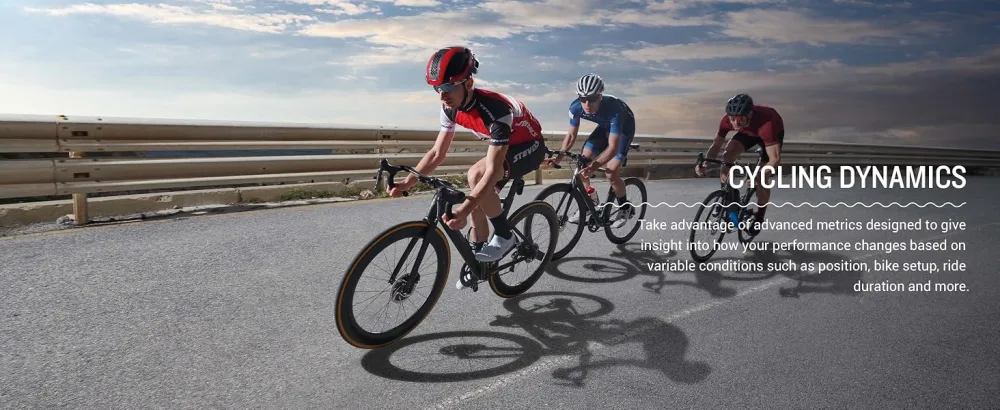 Garmin Edge 830, Performance GPS Cycling/Bike Computer with Mapping, Dynamic Performance Monitoring and Popularity Routing Device Only GPS Bike Computer - Garmin Edge 830