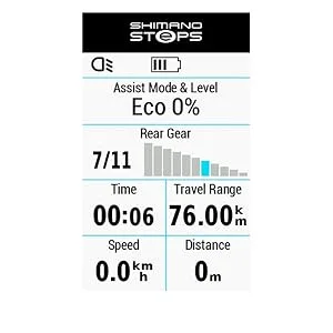 Garmin Edge 830 Sensor Bundle, Performance Touchscreen GPS Cycling/Bike Computer with Mapping, Dynamic Performance Monitoring and Popularity Routing, Includes Speed and Cadence Sensor and HR Monitor Sensor Bundle GPS Bike Computer - Edge 830