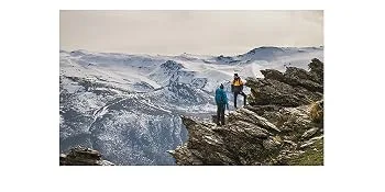 Garmin GPSMAP 66i, GPS Handheld and Satellite Communicator, Featuring TopoActive mapping and inReach Technology Single GPS - product information 3