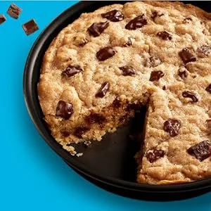 Duncan Hines Easy Brownie Kit Double Fudge Brownie Mix, 7.7 OZ - product information 6
