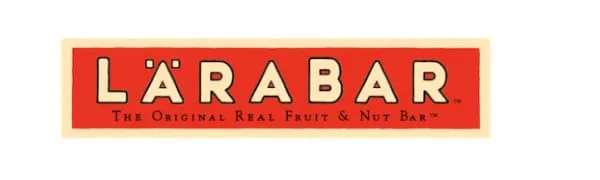 Larabar Bar Banana Bread, 1.6 oz - product information 1