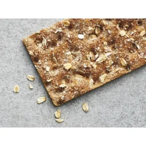 Wasa Light Rye Crispbread, 9.5 Ounce - product information 4