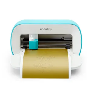 Cricut Joy StandardGrip Mat 4.5" x 6.5" Reusable Cutting Mat for Crafts with Protective Film, Use with Cardstock, Iron On, Vinyl and More, Compatible with Cricut Joy Machine StandardGrip 4.5" x 6.5" - product information 3
