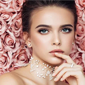 Plastic Earrings,Clear Plastic Earrings Clear Earrings Plastic Post Earrings Plastic Earring Posts and Earring Backs Silicone Earrings Clear Stud Earrings 100 Pairs Back Earrings and Blank Pins Stud 200PCS-Flat 3mm - clear earrings for work