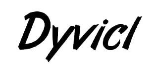 Dyvicl Professional Drawing Sketching Pencil Set - 12 Pieces Drawing Pencils 10B, 8B, 6B, 5B, 4B, 3B, 2B, B, HB, 2H, 4H, 6H Graphite Pencils for Beginners & Pro Artists - Dyvicl
