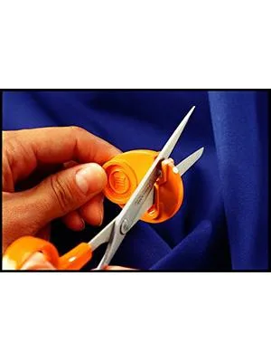 Fiskars SewSharp Scissors Sharpener (98547097) - product information 2