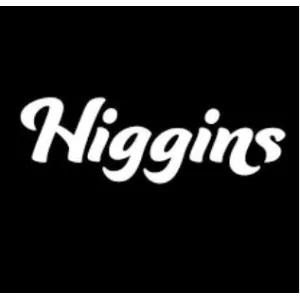 Higgins Pigmented Drawing Ink, Black, 1 Ounce Bottle (44021) - product information 1