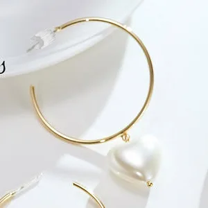 Silicone Earring Backs, 200PCS Soft Earring Stoppers, Clear Earring Backing Replacement for Stud Post Fishhook Earrings, Hypoallergenic - backs for circle earrings