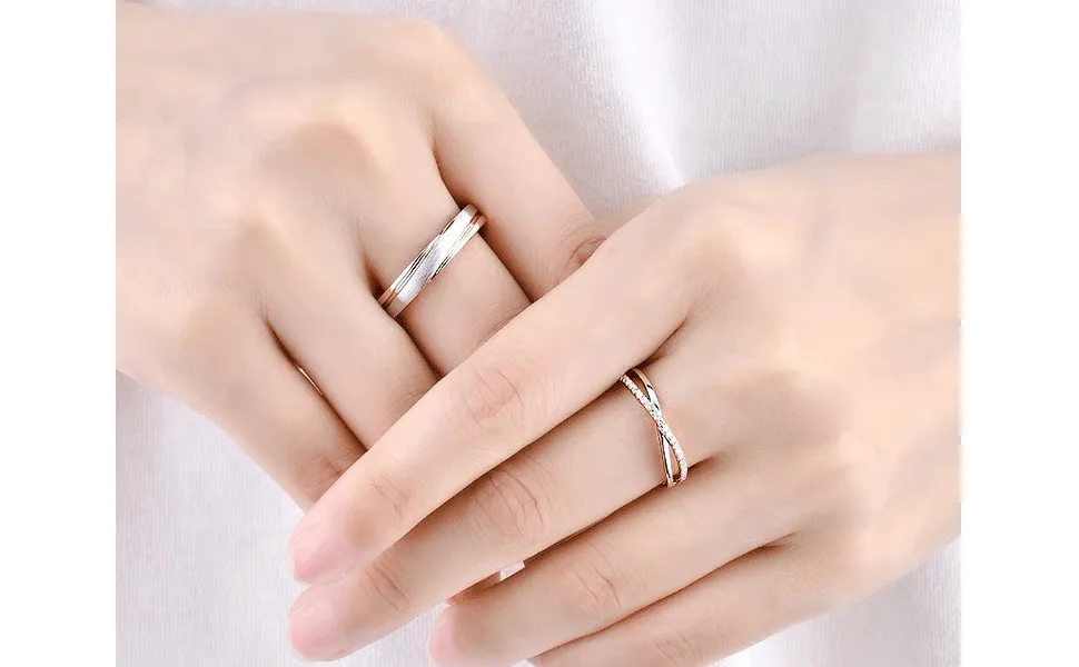 Ring Sizer Measuring Set Reusable Finger Size Gauge Measure Tool Jewelry Sizing Tools 1-17 USA Rings Size - ring
