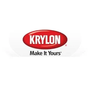 Krylon K07010 11-Ounce All-Purpose Spray Adhesive , White - product information 2