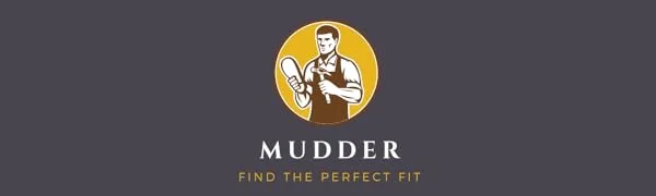 MUDDER Stainless Steel Finger Sizer Measuring Ring Tool, Size 1-13 with Half Size, 27 Pcs - ring measure tool