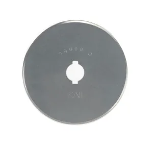 Dritz Omnigrid Rotary Blade Refill: 45mm 45 mm - unspecified