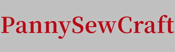 Quilting Guide Bar for Brother /Singer /Janome - PannySewCraft