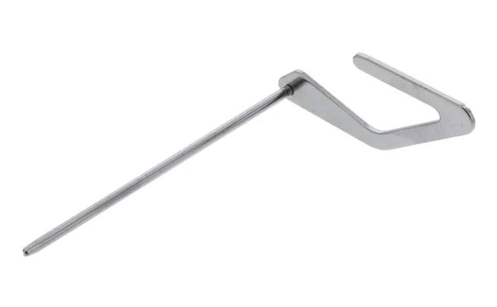 Quilting Guide Bar for Brother /Singer /Janome - presser foot