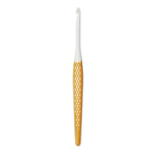 Prym Crochet Hook H, Size H8/5mm H (5 mm) - image