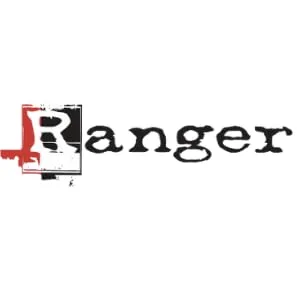 Ranger Perfect Pens Set, 2/Pack, Clear - product information 1