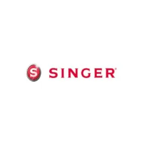 Singer, 1 KIT, Multicolor - product information 1