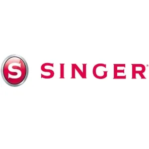 SINGER Ball Point Sewing Machine Needles, Size 90/14 - 5 Count - product information 1