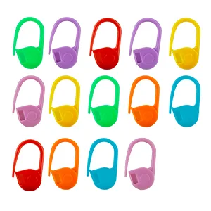 Vodiye 37 PCS Crochet Hooks Set, High Quality Coloured Aluminum Ergonomic Handle Crochet, Hook Needles for Arthritic Hands, with Stitch Markers and Large-Eye Blunt Needles - crochet hooks crochet hook 2mm 2,5mm 3mm 3.5mm 4mm 4.5mm 5mm 5,5mm 6.0mm 6.5mm 7mm 8mm 9mm 10mm