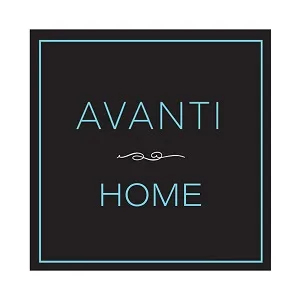 Avanti Linens Monaco Fingertip Towel, Ivory Ivory Fingertip Towel - product information 1