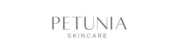 Silicone Eyelash Curler with Refill Pads & Satin Pouch Designed for No Pinching or Pulling and Perfect for Those with Straight Flat Lashes Wanting Dramatic Long Lasting Seamless Curls - petunia skincare