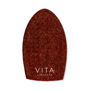 Vita Liberata Dual Sided Luxury Velvet Tanning Mitt | NEW - mitt