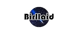 Birllaid Light Blocking Stickers, Black Out Stickers, Light Dimming Stickers LED Covers for Routers, Clocks and Electrical Appliances 1oo% Blackout - Birllaid