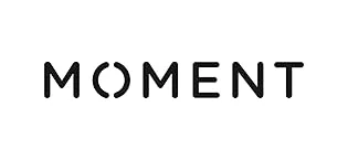 Moment M-Series - Rear Lens Cap - Moment