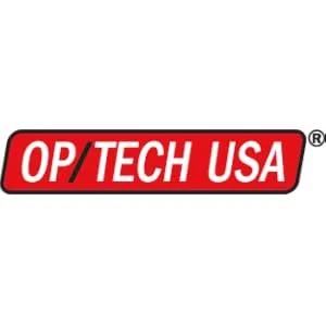 OP/TECH USA Extensions (X-Long) - System Connectors - optech optechusa replacement lengthen extender strap