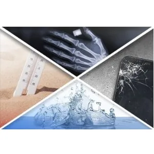 SanDisk 32GB 32G Ultra Micro SD HC Class 10 TF Flash SDHC Memory Card - SDSQUNB-032G-GN3MN - product information 6