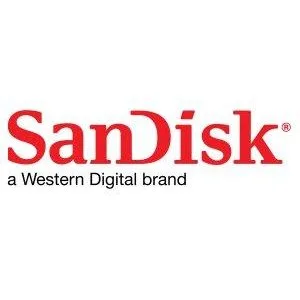 SanDisk 32GB 32G Ultra Micro SD HC Class 10 TF Flash SDHC Memory Card - SDSQUNB-032G-GN3MN - product information 7
