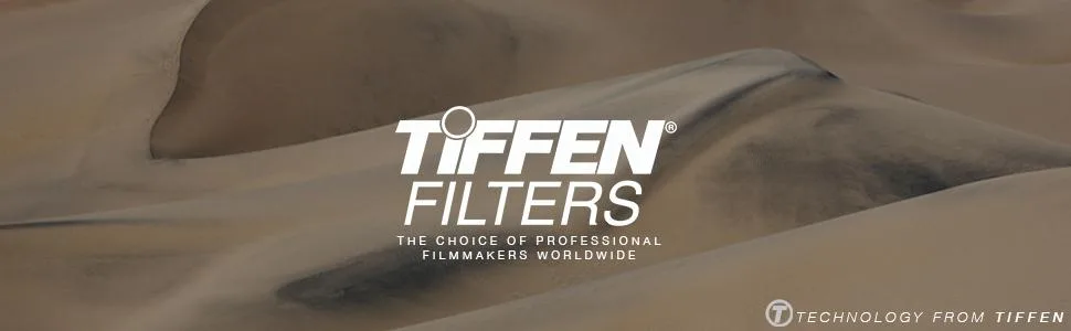 Tiffen 62UVP 62mm UV Protection Filter - product information 1