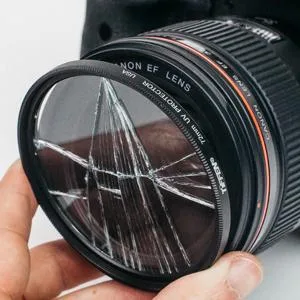 Tiffen 62UVP 62mm UV Protection Filter - product information 3
