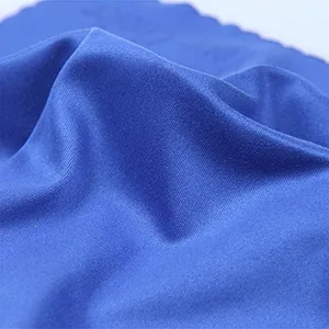 Your Choice Microfiber Cleaning Cloths 6 Pack for Eyeglasses, Camera Lens, Cell Phones, CD, DVD, Computers, Tablets, Laptops, Telescope, LCD Screens and Other Delicate Surfaces Cleaner - product information 4
