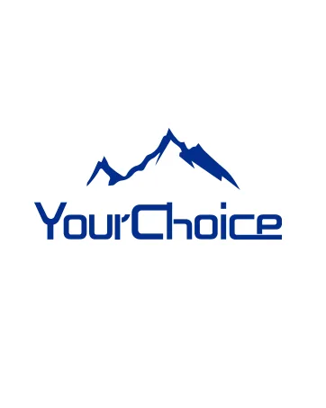 Your Choice Microfiber Cleaning Cloths 6 Pack for Eyeglasses, Camera Lens, Cell Phones, CD, DVD, Computers, Tablets, Laptops, Telescope, LCD Screens and Other Delicate Surfaces Cleaner - Your Choice Microfiber Cleaning Cloths